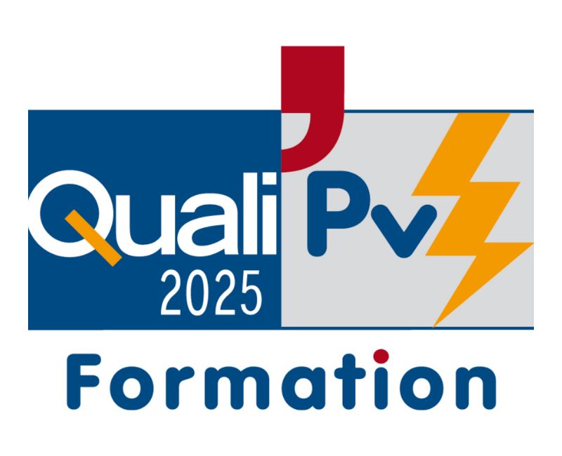 formation qualipv 2025